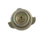 Standard Ignition Fuel Injection Pressure Regulator P/N:PR60