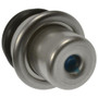 Standard Ignition Fuel Injection Pressure Regulator P/N:PR601