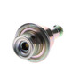 Standard Ignition Fuel Injection Pressure Regulator P/N:PR606