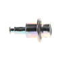 Standard Ignition Fuel Injection Pressure Regulator P/N:PR606