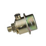 Standard Ignition Fuel Injection Pressure Regulator P/N:PR61
