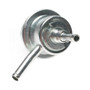 Standard Ignition Fuel Injection Pressure Regulator P/N:PR63