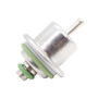 Standard Ignition Fuel Injection Pressure Regulator P/N:PR635