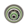 Standard Ignition Fuel Injection Pressure Regulator P/N:PR635