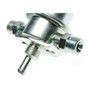 Standard Ignition Fuel Injection Pressure Regulator P/N:PR71