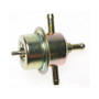 Standard Ignition Fuel Injection Pressure Regulator P/N:PR73