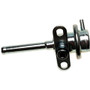 Standard Ignition Fuel Injection Pressure Regulator P/N:PR78
