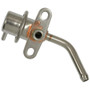 Standard Ignition Fuel Injection Pressure Regulator P/N:PR79