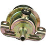 Standard Ignition Fuel Injection Pressure Regulator P/N:PR80