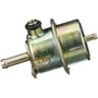 Standard Ignition Fuel Injection Pressure Regulator P/N:PR80