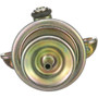 Standard Ignition Fuel Injection Pressure Regulator P/N:PR80