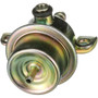 Standard Ignition Fuel Injection Pressure Regulator P/N:PR80