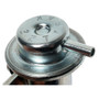 Standard Ignition Fuel Injection Pressure Regulator P/N:PR88