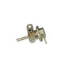 Standard Ignition Fuel Injection Pressure Regulator P/N:PR89