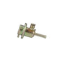 Standard Ignition Fuel Injection Pressure Regulator P/N:PR89