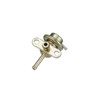 Standard Ignition Fuel Injection Pressure Regulator P/N:PR89