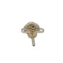 Standard Ignition Fuel Injection Pressure Regulator P/N:PR89