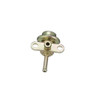 Standard Ignition Fuel Injection Pressure Regulator P/N:PR89