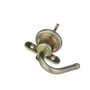 Standard Ignition Fuel Injection Pressure Regulator P/N:PR95