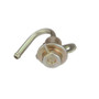 Standard Ignition Fuel Injection Pressure Regulator P/N:PR95