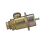 Standard Ignition Fuel Injection Pressure Regulator P/N:PR92