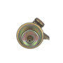 Standard Ignition Fuel Injection Pressure Regulator P/N:PR92