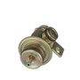 Standard Ignition Fuel Injection Pressure Regulator P/N:PR92