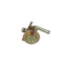 Standard Ignition Fuel Injection Pressure Regulator P/N:PR99