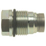 Standard Ignition Diesel Fuel Injector Pump Pressure Relief Valve P/N:PRV1