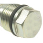Standard Ignition Diesel Fuel Injector Pump Pressure Relief Valve P/N:PRV1