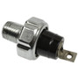 Standard Ignition Air Brake Pressure Switch P/N:PS-142
