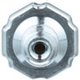 Standard Ignition Air Brake Pressure Switch P/N:PS-142