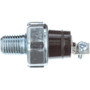 Standard Ignition Air Brake Pressure Switch P/N:PS-142