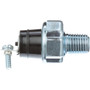Standard Ignition Air Brake Pressure Switch P/N:PS-142