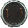Standard Ignition Engine Oil Pressure Switch P/N:PS-144