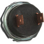 Standard Ignition Engine Oil Pressure Switch P/N:PS-144