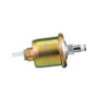 Standard Ignition Engine Oil Pressure Switch P/N:PS-155