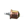 Standard Ignition Engine Oil Pressure Switch P/N:PS-157