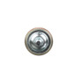 Standard Ignition Engine Oil Pressure Switch P/N:PS-157