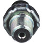 Standard Ignition Engine Oil Pressure Switch P/N:PS-16