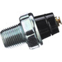 Standard Ignition Engine Oil Pressure Switch P/N:PS-16