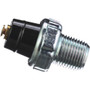 Standard Ignition Engine Oil Pressure Switch P/N:PS-16
