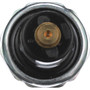 Standard Ignition Engine Oil Pressure Switch P/N:PS-16