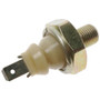 Standard Ignition Engine Oil Pressure Switch P/N:PS-163