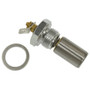 Standard Ignition Engine Oil Pressure Switch P/N:PS-167