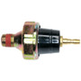 Standard Ignition Engine Oil Pressure Switch P/N:PS-171