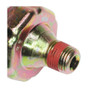 Standard Ignition Engine Oil Pressure Switch P/N:PS-171