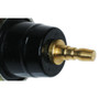 Standard Ignition Engine Oil Pressure Switch P/N:PS-171