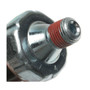 Standard Ignition Automatic Transmission Oil Pressure Switch,Engine Oil Pressure Switch PS-182 - view 2