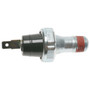 Standard Ignition Engine Oil Pressure Switch P/N:PS-183